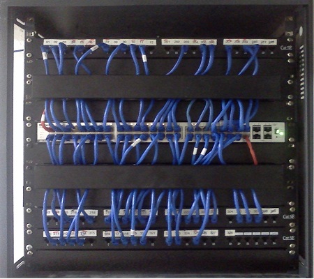 Gallery Image 12
